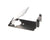FOLLETT PARTS Follett PD501616 Deflector Ice Top Mount - SKU FOLPD501616