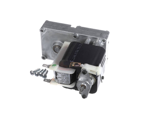 FOLLETT PARTS Follett PD501861 Motor Wheel - SKU FOLPD501861