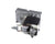 FOLLETT PARTS Follett PD501861 Motor Wheel - SKU FOLPD501861