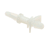 FOLLETT PARTS PD501959 - SKU FOLPD501959