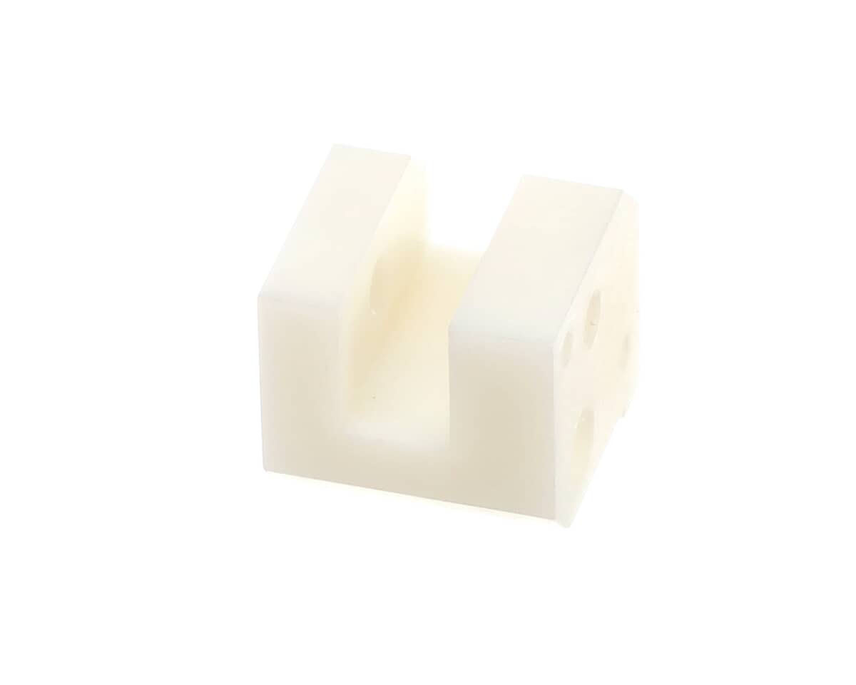 FOLLETT PARTS Follett PD502042 Dispense Gate Block - SKU FOLPD502042
