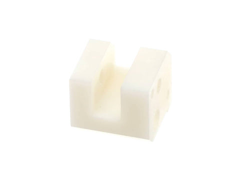 FOLLETT PARTS Follett PD502042 Dispense Gate Block - SKU FOLPD502042