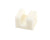 FOLLETT PARTS Follett PD502042 Dispense Gate Block - SKU FOLPD502042