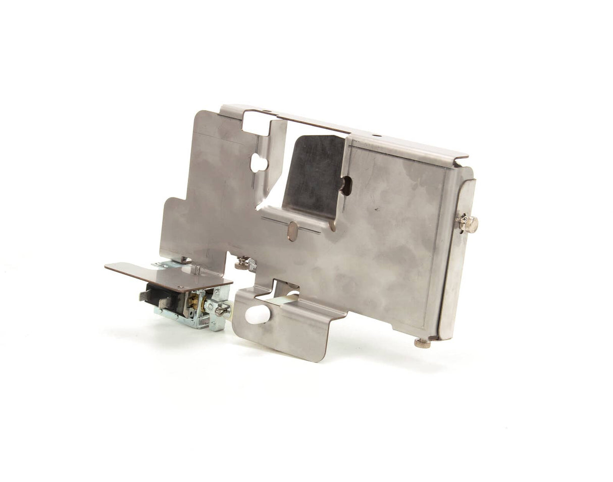 FOLLETT PARTS Follett PD502043 Assembly Disp Mech W/Soleno - SKU FOLPD502043