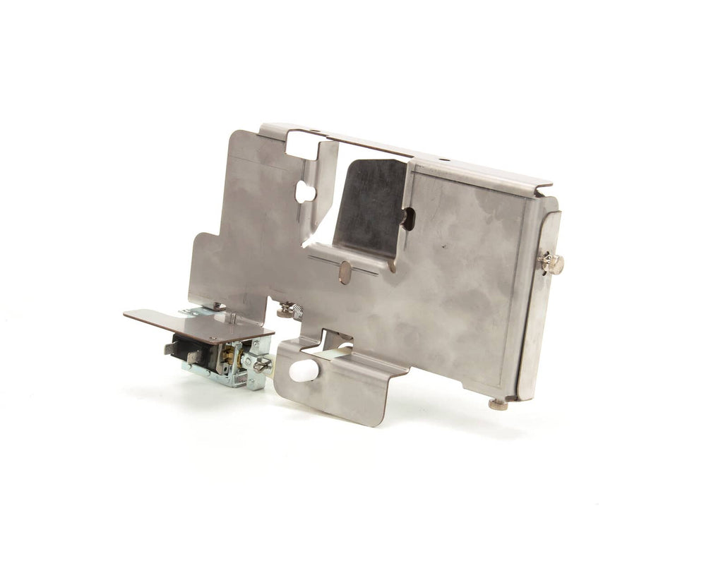 FOLLETT PARTS Follett PD502043 Assembly Disp Mech W/Soleno - SKU FOLPD502043