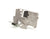 FOLLETT PARTS Follett PD502043 Assembly Disp Mech W/Soleno - SKU FOLPD502043