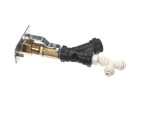 FOLLETT PARTS Follett PD502225 Assembly Inlet Water Freestanding - SKU FOLPD502225
