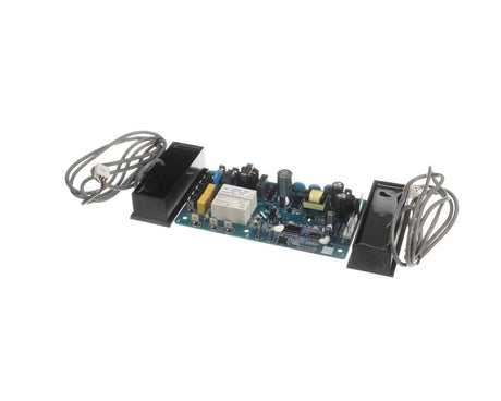 FOLLETT PARTS Follett PD502242 Control Board Sensorsafe - SKU FOLPD502242