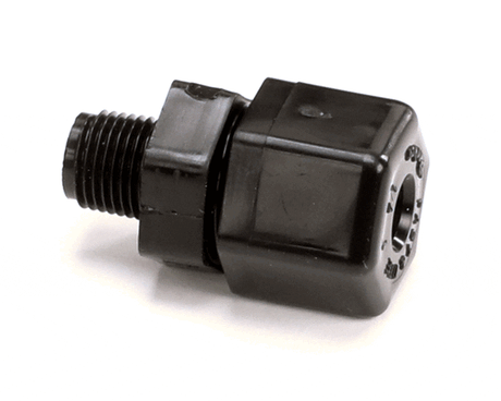 FOLLETT PARTS PD502246 - SKU FOLPD502246