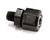 FOLLETT PARTS PD502246 - SKU FOLPD502246