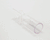 FOLLETT PARTS Follett PD502248 Chute Ice Clear - SKU FOLPD502248