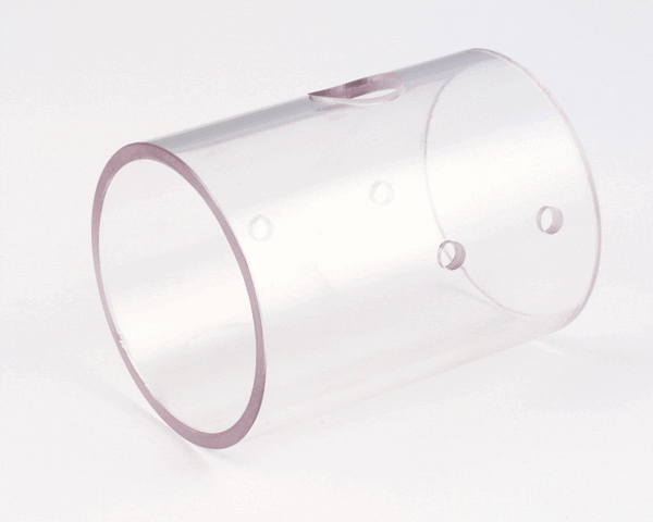 FOLLETT PARTS PD502249 - SKU FOLPD502249