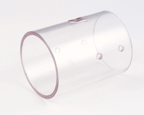 FOLLETT PARTS PD502249 - SKU FOLPD502249