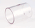 FOLLETT PARTS PD502249 - SKU FOLPD502249