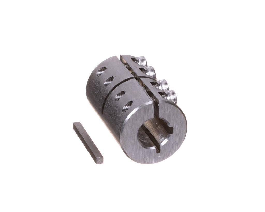FOLLETT PARTS Follett PD502385 Coupling W/Key - SKU FOLPD502385