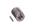 FOLLETT PARTS Follett PD502385 Coupling W/Key - SKU FOLPD502385