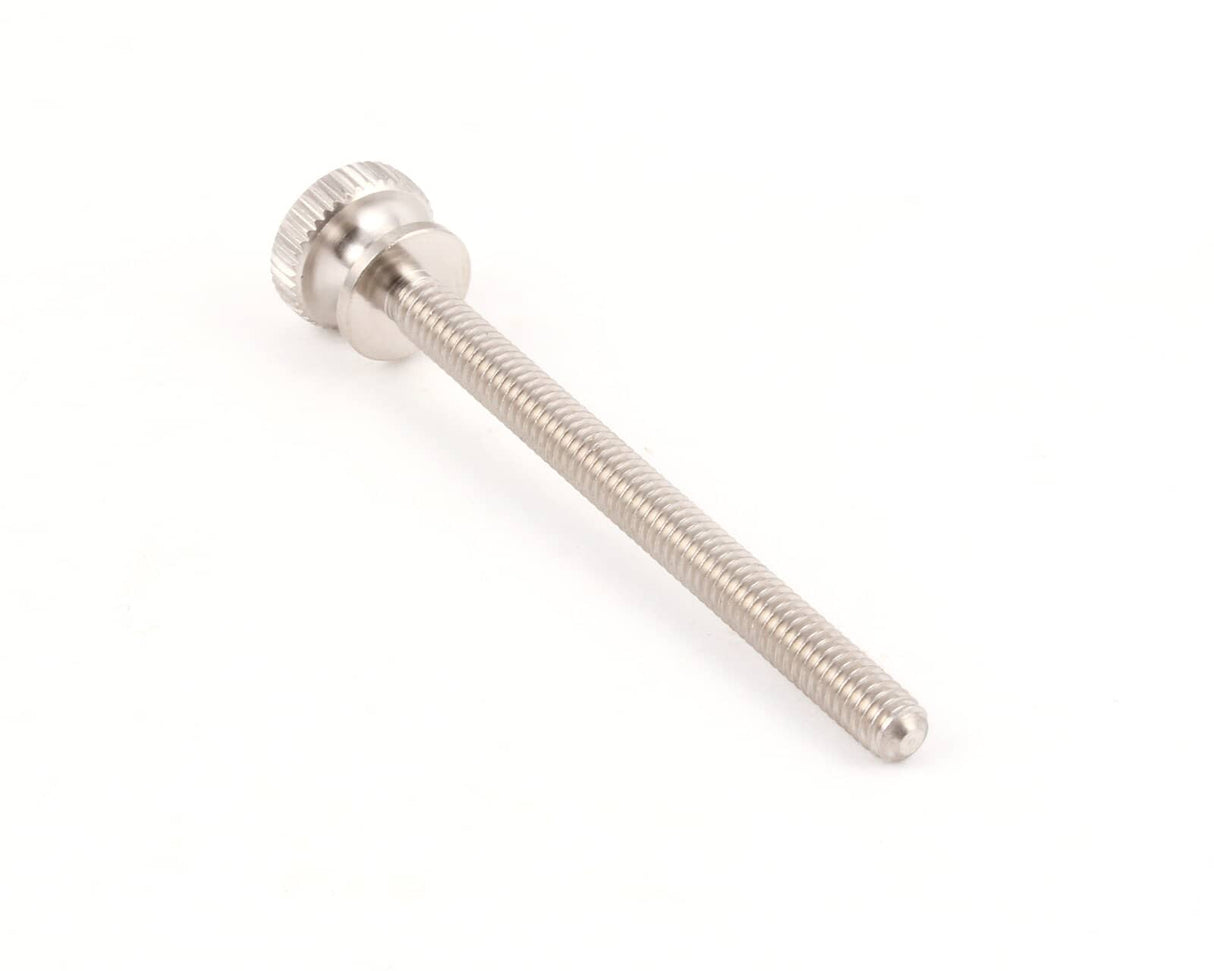 FOLLETT PARTS Follett PD502390 Rod Threaded Nut - SKU FOLPD502390