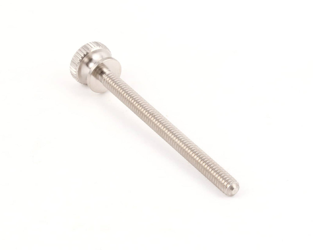 FOLLETT PARTS Follett PD502390 Rod Threaded Nut - SKU FOLPD502390