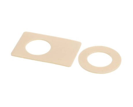 FOLLETT PARTS Follett PD502405 Gasket Ice Tube - SKU FOLPD502405