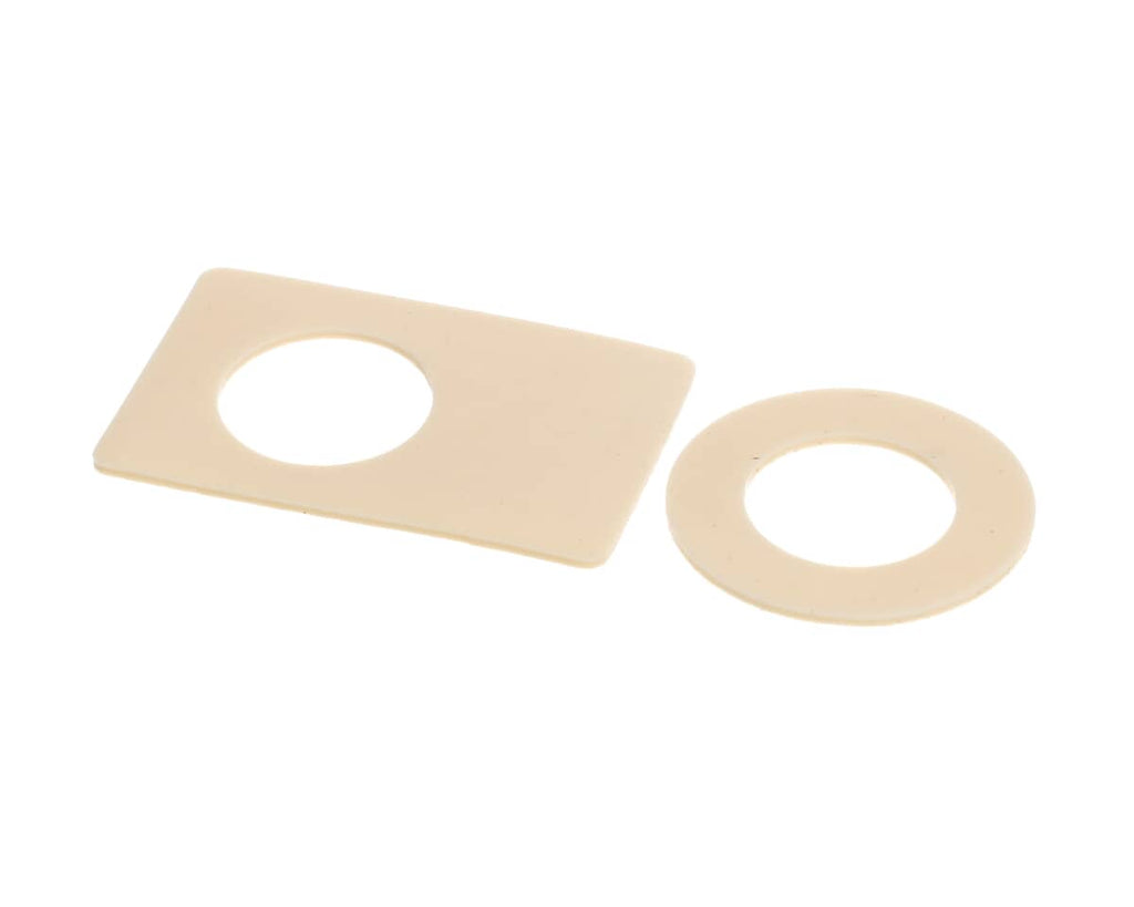 FOLLETT PARTS Follett PD502405 Gasket Ice Tube - SKU FOLPD502405