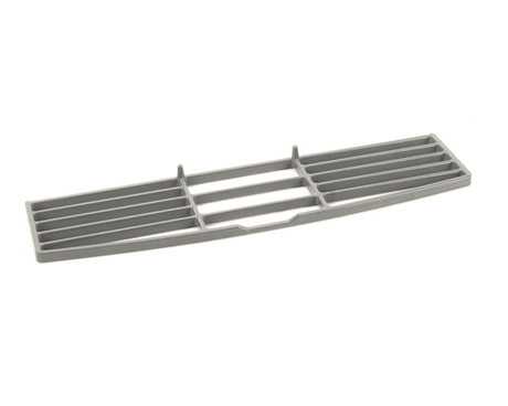 FOLLETT PARTS PD502412 - SKU FOLPD502412