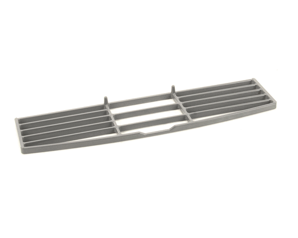 FOLLETT PARTS PD502412 - SKU FOLPD502412