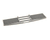 FOLLETT PARTS PD502412 - SKU FOLPD502412