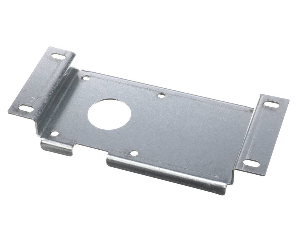FOLLETT PARTS Follett PD502423 Plate Support Motor - SKU FOLPD502423