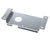 FOLLETT PARTS Follett PD502423 Plate Support Motor - SKU FOLPD502423