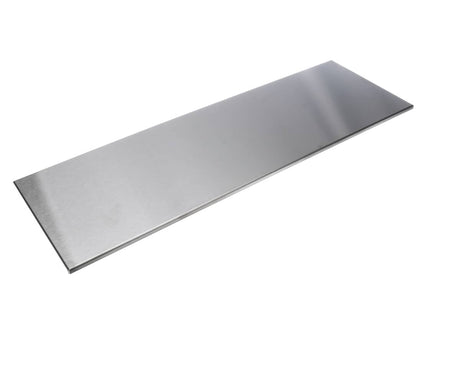 FOLLETT PARTS Follett PD502453 Cover Bin Front U155 - SKU FOLPD502453