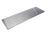 FOLLETT PARTS Follett PD502453 Cover Bin Front U155 - SKU FOLPD502453