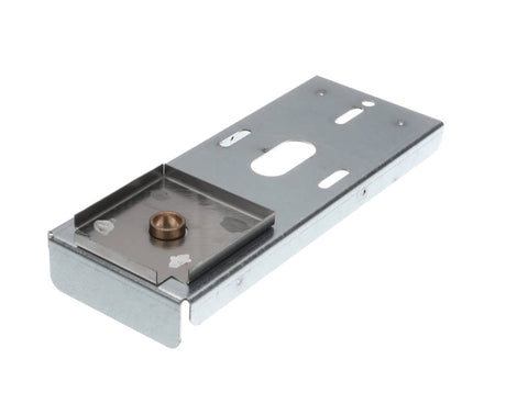 FOLLETT PARTS Follett PD502483 Mounting Plate Auger M - SKU FOLPD502483