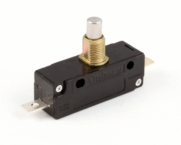 FOLLETT PARTS Follett PD502505 Dispense Switch Lever U1 - SKU FOLPD502505