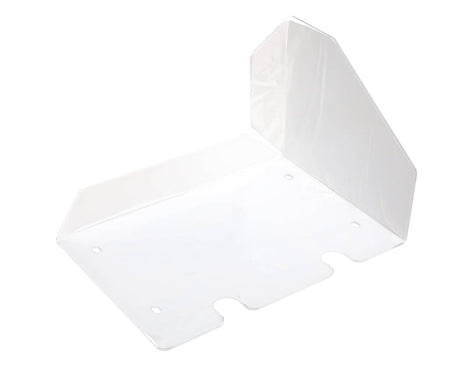 FOLLETT PARTS Follett PD502613 Shield Splash Left Hand U155N - SKU FOLPD502613