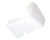 FOLLETT PARTS Follett PD502613 Shield Splash Left Hand U155N - SKU FOLPD502613