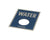 FOLLETT PARTS Follett PD502617 Label Water Pb U155N - SKU FOLPD502617