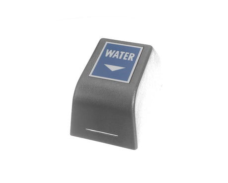 FOLLETT PARTS Follett PD502619 Cover Water Disp Lev 155N - SKU FOLPD502619