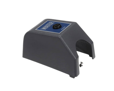 FOLLETT PARTS Follett PD502620 Cover Water Disp Pb U155N - SKU FOLPD502620