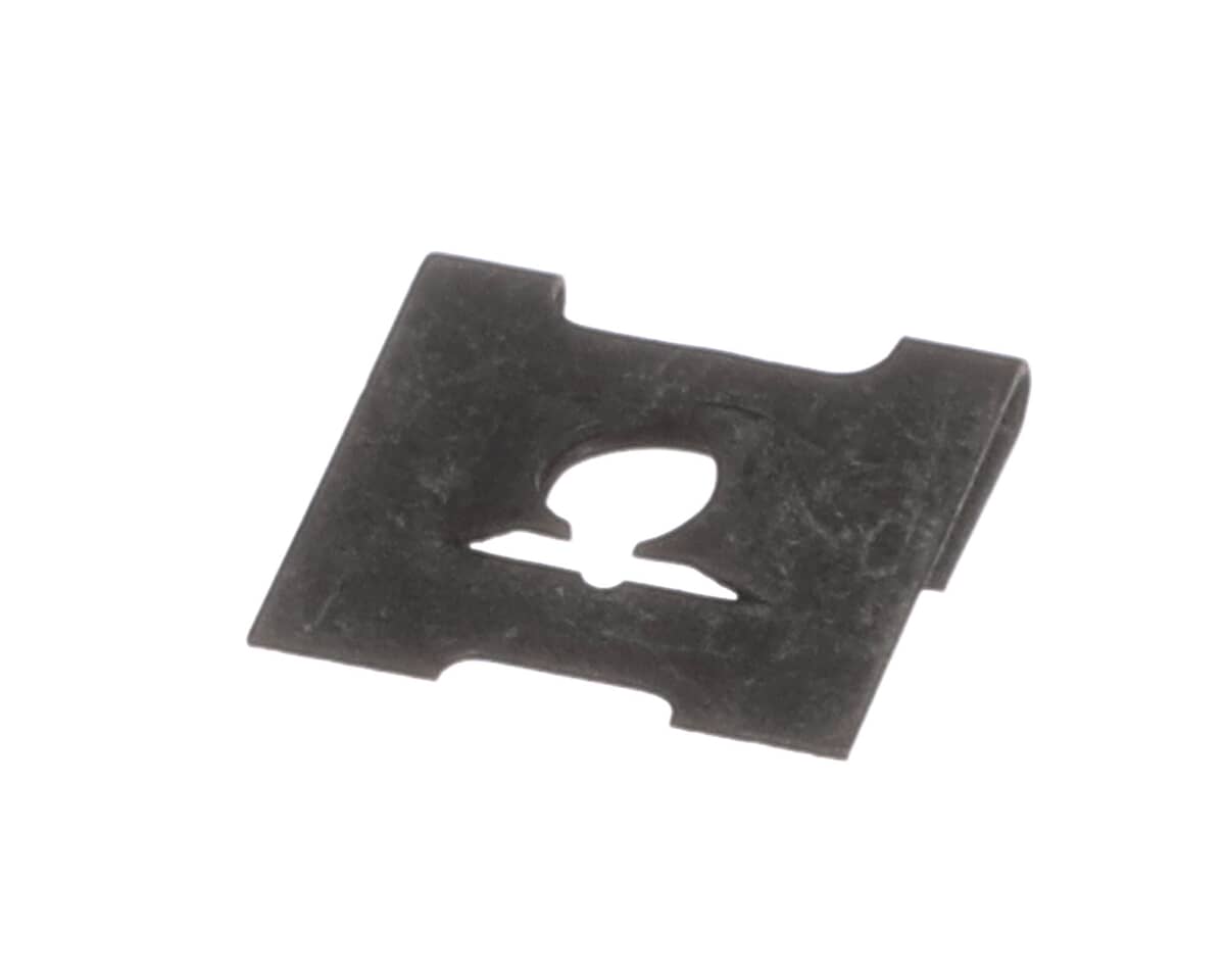 FOLLETT PARTS Follett PD502621 Clip Tinnerman 10-32 - SKU FOLPD502621