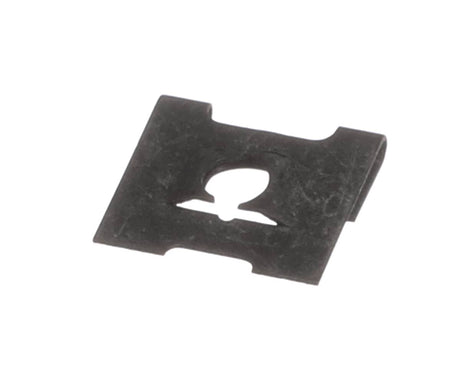 FOLLETT PARTS Follett PD502621 Clip Tinnerman 10-32 - SKU FOLPD502621