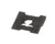 FOLLETT PARTS Follett PD502621 Clip Tinnerman 10-32 - SKU FOLPD502621