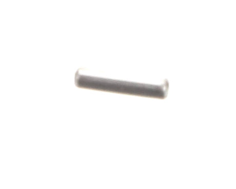 FOLLETT PARTS Follett PD502624 Pin Spring - SKU FOLPD502624