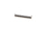 FOLLETT PARTS Follett PD502624 Pin Spring - SKU FOLPD502624