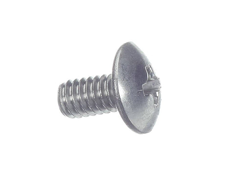 FOLLETT PARTS Follett PD502625 Screw Flat Hd 82 Deg SS 8-32 X 5/16 - SKU FOLPD502625