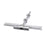 FOLLETT PARTS Follett PD502659 Motor Wheel Kit Brother - SKU FOLPD502659