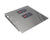 FOLLETT PARTS Follett PD502676 Splash Pnl 125SS W/O Drain Pan - SKU FOLPD502676