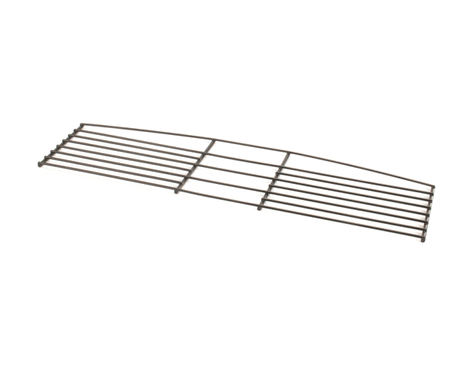 FOLLETT PARTS PD502683 - SKU FOLPD502683