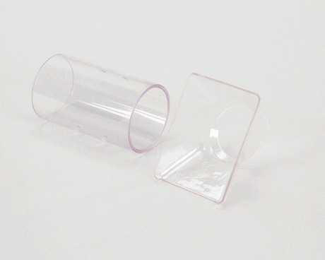 FOLLETT PARTS PD502689 - SKU FOLPD502689