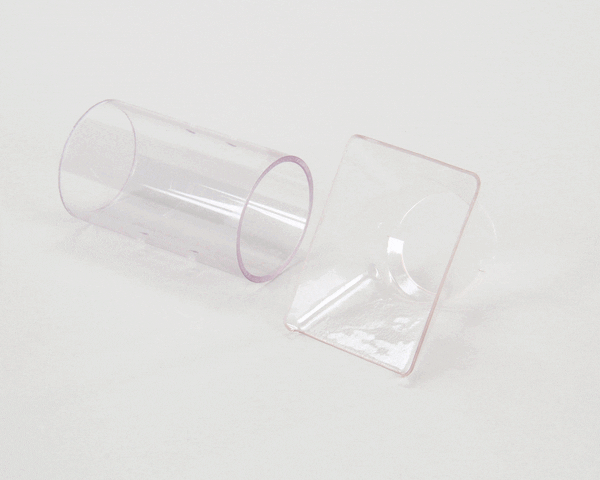 FOLLETT PARTS PD502689 - SKU FOLPD502689