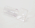 FOLLETT PARTS PD502689 - SKU FOLPD502689